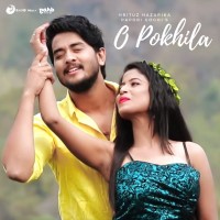 O Pokhila, Listen the song O Pokhila, Play the song O Pokhila, Download the song O Pokhila